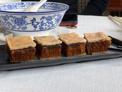 -寻味顺德·顺峰山庄(大良店)