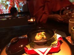 -地球美食剧场