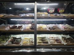 -一号桥自助火锅城(小西沟店)
