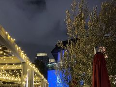 -三利音·浦之舟(滨江大道店)