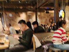 -万达广场(本溪店)