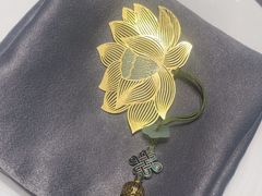 -千禧万福汉亭舫·船舫苏宴