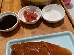 -红城阁·上海味道(四平路店)