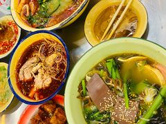 -脑馋粉儿(三里屯店)