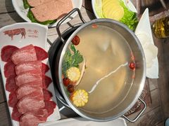 -莲花国际广场