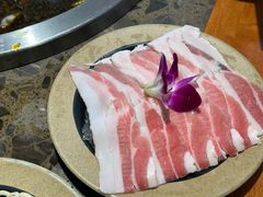 -匠岳·王宝器麻椒鱼(南昌首店)