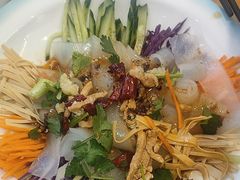 -客临百思德·东北特色馆(龙湖时代天街店)