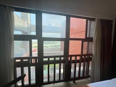-途易晟曼湾度假酒店(大鹏店)