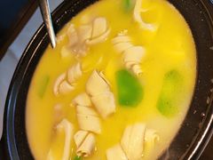 -淮扬府·游园京梦(中粮广场店)