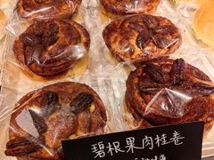 -稻田秋(怡美广场店)