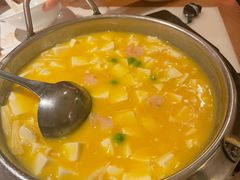 -涌上外婆桥(南塘店)
