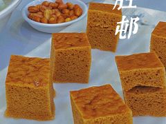 -祈胜邨•顺德鱼生•顺德菜(容桂店)