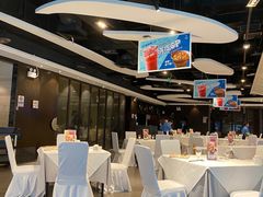 -眉州东坡(华联万柳店)