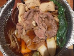 -月龍吟(朝龙汇店)