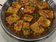 -厨彩阳光(荔枝沟路店)