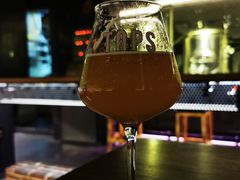 -TAPS精酿啤酒屋