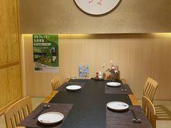 -长崎屋·日本料理·刺身·烧鸟(天河北路店)