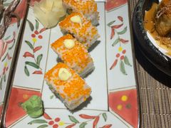-王氏炉匠·烧鸟放题自助(三里屯店)