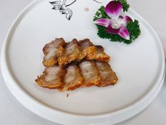 澳门烧腩仔-怀德酒楼·粤菜·海鲜·茶点(怀德万象汇店)