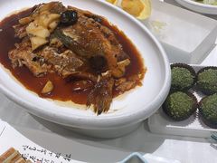-柒园·三十年创意杭帮菜(龙湖滨江天街店)