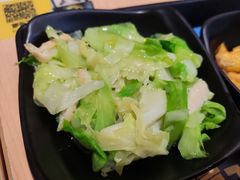 -老娘舅(奥特莱斯店)