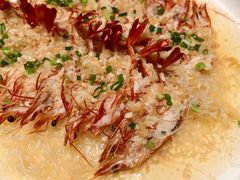 -琼菜王(南海店)