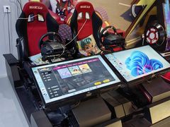 -VR+乐园·VR电竞·家庭亲子·密室逃脱·轰趴团建