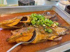 -潇湘楼(环保园店)
