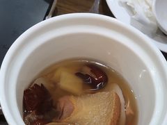 -在水一方商务休闲会所
