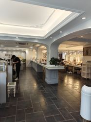 -爱你宝贝儿童摄影(西湖云端店)