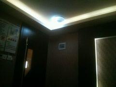 android_upload_pic-丰悦养生·足浴·SPA(嘉庚店)