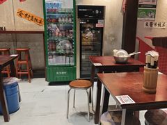 -京参 • 擂椒饭(这有山店)