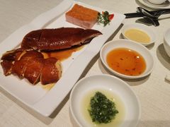 -御宝轩(益丰·外滩源店)