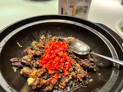 -冰火楼(梦泽园店)