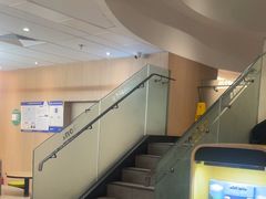 -麦当劳(西单明珠店)