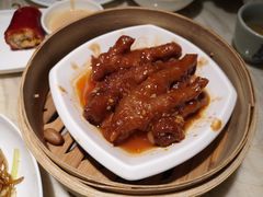 -陶陶居酒家(SM二期购物广场店)