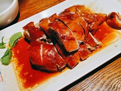 -南拳十三姨·潮汕砂锅粥(世纪金源店)