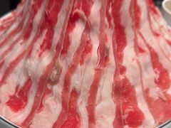 -川味观·鲜货火锅(景芳水湘店)