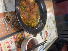 -台湾小竹(华宇广场店)