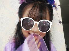 -九月鹰飞汉服摄影工作室