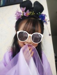 点击看大图 -九月鹰飞汉服摄影工作室