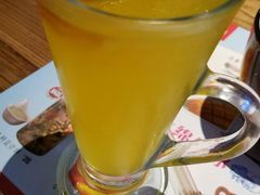 -杯子红牛排(南庄吉利广场店)