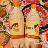 重庆美食 |人均50吃正宗东北烤肉🥩冷面绝了

