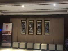 -水墨澜渟足道·SPA·传统(四望亭东关街店)