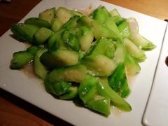 丝瓜-品凤轩