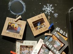 -解个谜沉浸剧情密室(天河店)