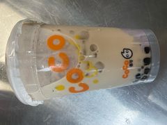 -CoCo都可(惠福店)
