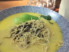 -淮扬厨子(黑金冠金水区省体育场店)