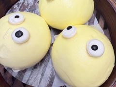 -东方御宴海鲜酒楼(棕泉酒店)