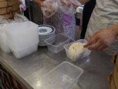 -孟家蟹包(锦绣街店)